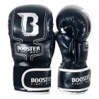 ММА Ръкавици - Booster - BFF 8 MMA Sparring Gloves 